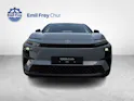 Toyota C-HR+ Premium AWD