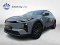 Toyota C-HR+ Premium AWD