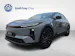 Toyota C-HR+ Premium AWD