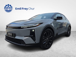 Fahrzeugbild [object Object] [object Object]