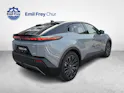 Toyota C-HR+ Premium AWD