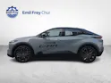 Toyota C-HR+ Premium AWD