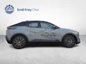 Toyota C-HR+ Premium AWD