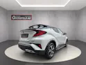 Toyota C-HR 2.0 VVTi HSD Style
