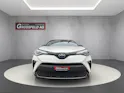 Toyota C-HR 2.0 VVTi HSD Style