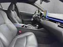 Toyota C-HR 2.0 VVTi HSD Style