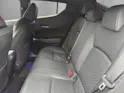 Toyota C-HR 2.0 VVTi HSD Style