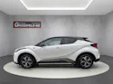 Toyota C-HR 2.0 VVTi HSD Style