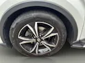 Toyota C-HR 2.0 VVTi HSD Style
