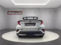 Toyota C-HR 2.0 VVTi HSD Style
