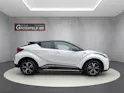 Toyota C-HR 2.0 VVTi HSD Style