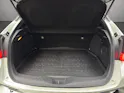 Toyota C-HR 2.0 VVTi HSD Style