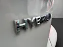 Toyota C-HR 2.0 VVTi HSD Style