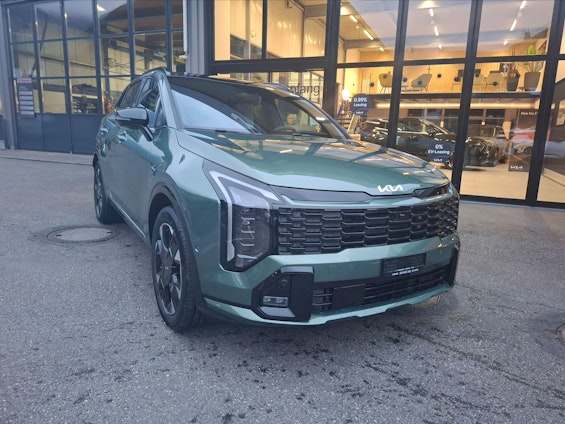 Vehicle image 2 Vehicle image 2