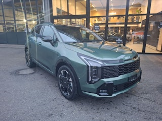 image du véhicule [object Object] [object Object]