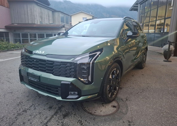 Vehicle image 7 Vehicle image 7