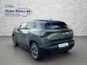 Toyota Urban Cruiser Trend AWD