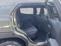 Toyota Urban Cruiser Trend AWD