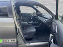 Toyota Urban Cruiser Trend AWD