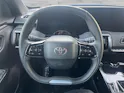 Toyota Urban Cruiser Trend AWD