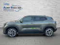Toyota Urban Cruiser Trend AWD