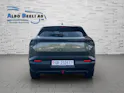 Toyota Urban Cruiser Trend AWD