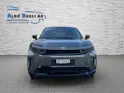Toyota Urban Cruiser Trend AWD