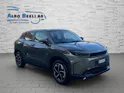 Toyota Urban Cruiser Trend AWD