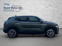 Toyota Urban Cruiser Trend AWD