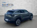 Toyota Urban Cruiser Trend AWD