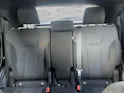 Toyota Urban Cruiser Trend AWD