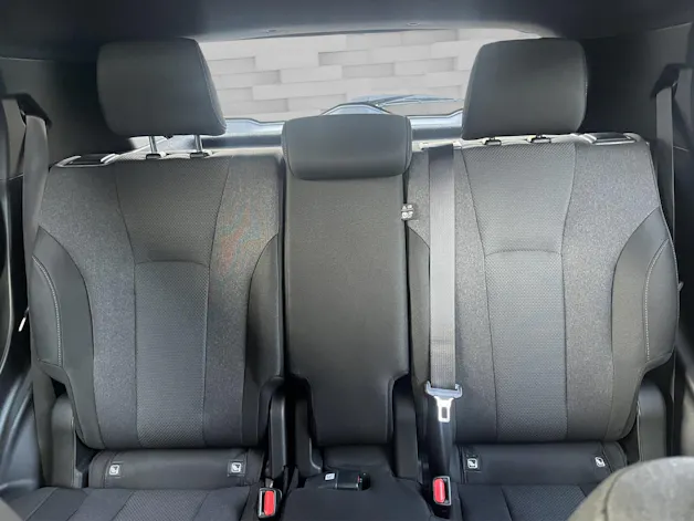 Toyota Urban Cruiser Trend AWD