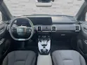 Toyota Urban Cruiser Trend AWD
