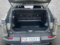 Toyota Urban Cruiser Trend AWD
