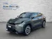 Toyota Urban Cruiser Trend AWD