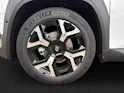 Renault R4 E-TECH ELECTRIC techno 150PS Comfort Range