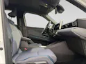 Renault R4 E-TECH ELECTRIC techno 150PS Comfort Range