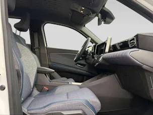 Renault R4 E-TECH ELECTRIC techno 150PS Comfort Range