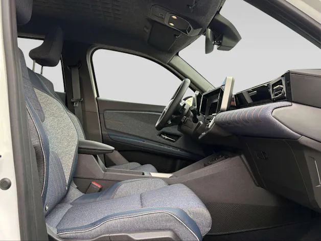 Renault R4 E-TECH ELECTRIC techno 150PS Comfort Range