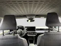 Renault R4 E-TECH ELECTRIC techno 150PS Comfort Range