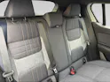 Renault R4 E-TECH ELECTRIC techno 150PS Comfort Range