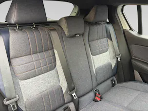 Renault R4 E-TECH ELECTRIC techno 150PS Comfort Range