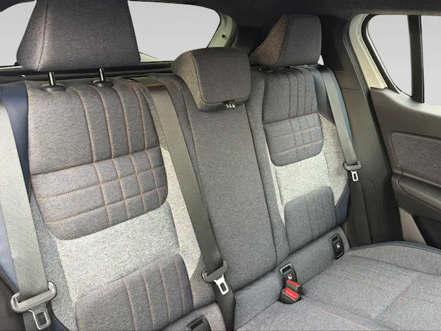 Renault R4 E-TECH ELECTRIC techno 150PS Comfort Range