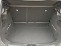 Renault R4 E-TECH ELECTRIC techno 150PS Comfort Range
