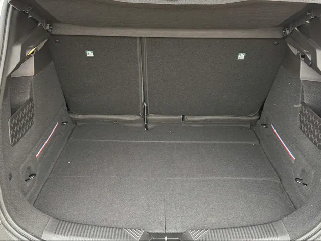 Renault R4 E-TECH ELECTRIC techno 150PS Comfort Range