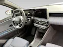 Renault R4 E-TECH ELECTRIC techno 150PS Comfort Range