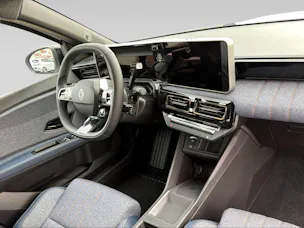 Renault R4 E-TECH ELECTRIC techno 150PS Comfort Range
