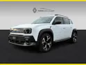 Renault R4 E-TECH ELECTRIC techno 150PS Comfort Range