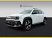 Renault R4 E-TECH ELECTRIC techno 150PS Comfort Range