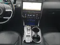 Hyundai Tucson 1.6 HEV Vertex Sunroof 4WD